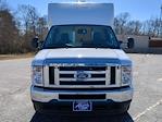 2024 Ford E-350 RWD, Rockport Workport Service Utility Van for sale #RDD45682 - photo 7