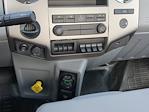 2024 Ford F-750 Regular Cab DRW 4x2, Rollback Body for sale #RDF06161 - photo 17