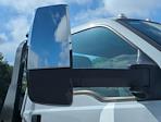 New 2024 Ford F-750 Regular Cab 4x2, Miller Industries Chevron Rollback Body for sale #RDF06164 - photo 10