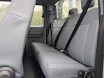 2024 Ford F-650 Super Cab DRW 4x2, Miller Industries Chevron Rollback Body for sale #RDF08032 - photo 13