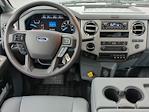 2024 Ford F-650 Super Cab DRW 4x2, Miller Industries Chevron Rollback Body for sale #RDF08032 - photo 15