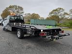 New 2024 Ford F-650 Super Cab 4x2, 21' 6" Miller Industries Chevron Rollback Body for sale #RDF08032 - photo 5