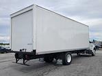 New 2024 Ford F-650 Regular Cab 4x2, 26' Complete Dry Freight Box Van for sale #RDF08887 - photo 2