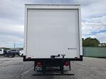 New 2024 Ford F-650 Regular Cab 4x2, 26' Complete Dry Freight Box Van for sale #RDF08887 - photo 4