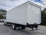 New 2024 Ford F-650 Regular Cab 4x2, 26' Complete Dry Freight Box Van for sale #RDF08887 - photo 5