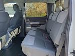 2024 Ford F-250 Crew Cab SRW 4WD, Pickup for sale #REC06476 - photo 23