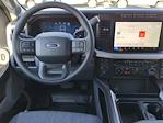 2024 Ford F-250 Crew Cab SRW 4WD, Pickup for sale #REC06476 - photo 26