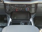 2024 Ford F-250 Crew Cab SRW 4WD, Pickup for sale #REC06476 - photo 3