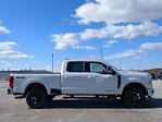 2024 Ford F-250 Crew Cab SRW 4WD, Pickup for sale #REC06476 - photo 4