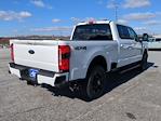 2024 Ford F-250 Crew Cab SRW 4WD, Pickup for sale #REC06476 - photo 2
