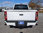 2024 Ford F-250 Crew Cab SRW 4WD, Pickup for sale #REC06476 - photo 7