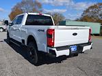 2024 Ford F-250 Crew Cab SRW 4WD, Pickup for sale #REC06476 - photo 9