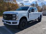 2024 Ford F-250 Crew Cab SRW 4WD, Pickup for sale #REC06476 - photo 11