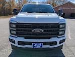 2024 Ford F-250 Crew Cab SRW 4WD, Pickup for sale #REC06476 - photo 13