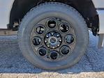 2024 Ford F-250 Crew Cab SRW 4WD, Pickup for sale #REC06476 - photo 17