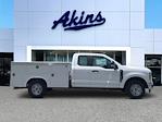 New 2024 Ford F-250 XL Super Cab RWD, Royal Truck Body Service Body Service Truck for sale #REC12692 - photo 1