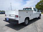 New 2024 Ford F-250 XL Super Cab RWD, Royal Truck Body Service Body Service Truck for sale #REC12692 - photo 2