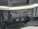 New 2024 Ford F-250 XL Regular Cab 4WD, 8' Knapheide Steel Service Body Service Truck for sale #REC19403 - photo 5