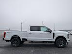 2024 Ford F-250 Crew Cab 4WD, Pickup for sale #REC25079 - photo 3