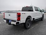 2024 Ford F-250 Crew Cab 4WD, Pickup for sale #REC25079 - photo 2