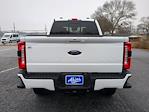 2024 Ford F-250 Crew Cab 4WD, Pickup for sale #REC25079 - photo 4