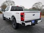 2024 Ford F-250 Crew Cab 4WD, Pickup for sale #REC25079 - photo 5