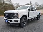 2024 Ford F-250 Crew Cab 4WD, Pickup for sale #REC25079 - photo 6