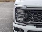 2024 Ford F-250 Crew Cab 4WD, Pickup for sale #REC25079 - photo 8