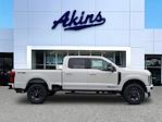 2024 Ford F-250 Crew Cab 4WD, Pickup for sale #REC28169 - photo 1