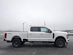 2024 Ford F-250 Crew Cab 4WD, Pickup for sale #REC28169 - photo 3