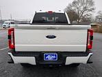 2024 Ford F-250 Crew Cab 4WD, Pickup for sale #REC28169 - photo 4