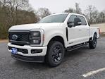 2024 Ford F-250 Crew Cab 4WD, Pickup for sale #REC28169 - photo 6