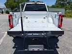 2024 Ford F-350 Crew Cab DRW 4WD, Pickup for sale #REC28715 - photo 8