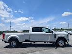 2024 Ford F-350 Crew Cab DRW 4WD, Pickup for sale #REC28715 - photo 5