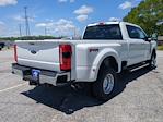 2024 Ford F-350 Crew Cab DRW 4WD, Pickup for sale #REC28715 - photo 7
