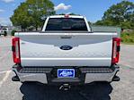 2024 Ford F-350 Crew Cab DRW 4WD, Pickup for sale #REC28715 - photo 9