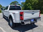 2024 Ford F-350 Crew Cab DRW 4WD, Pickup for sale #REC28715 - photo 2