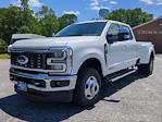 2024 Ford F-350 Crew Cab DRW 4WD, Pickup for sale #REC28715 - photo 12