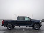 2024 Ford F-250 Crew Cab 4WD, Pickup for sale #REC31786 - photo 3