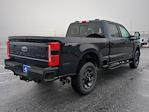 2024 Ford F-250 Crew Cab 4WD, Pickup for sale #REC31786 - photo 2