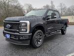 2024 Ford F-250 Crew Cab 4WD, Pickup for sale #REC31786 - photo 6