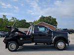 New 2024 Ford F-450 XL Regular Cab RWD, Wrecker Body for sale #REC38068 - photo 3