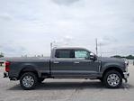 2024 Ford F-250 Crew Cab SRW 4WD, Pickup for sale #REC40919 - photo 7