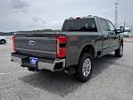 2024 Ford F-250 Crew Cab SRW 4WD, Pickup for sale #REC40919 - photo 5