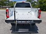 2024 Ford F-250 Crew Cab 4WD, Pickup for sale #REC40996 - photo 11