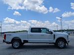 2024 Ford F-250 Crew Cab 4WD, Pickup for sale #REC40996 - photo 5