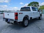 2024 Ford F-250 Crew Cab 4WD, Pickup for sale #REC40996 - photo 2