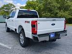 2024 Ford F-250 Crew Cab 4WD, Pickup for sale #REC40996 - photo 7