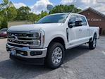 2024 Ford F-250 Crew Cab 4WD, Pickup for sale #REC40996 - photo 8