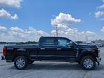 2024 Ford F-250 Crew Cab 4WD, Pickup for sale #REC41289 - photo 5